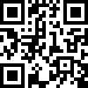 https://ibna.ir/x3HvW
