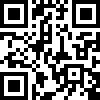 https://ibna.ir/x6HVn