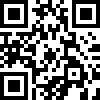 https://ibna.ir/x6HxR