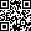 https://ibna.ir/x385z