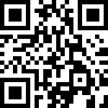 https://ibna.ir/x6pVW
