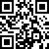 https://ibna.ir/x6JWs