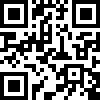 https://ibna.ir/x6JFC