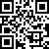 https://ibna.ir/x6pLp