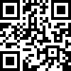 https://ibna.ir/x6qTx