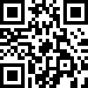 https://ibna.ir/x6Cjv