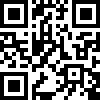 https://ibna.ir/x6s6V