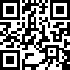 https://ibna.ir/x6yxR