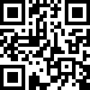 https://ibna.ir/x6Bry