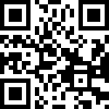 https://ibna.ir/x3s32