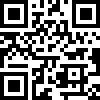 https://ibna.ir/x6HjS