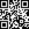 https://ibna.ir/x6KZF
