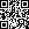 https://ibna.ir/x3Pf6