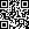https://ibna.ir/x3cbx