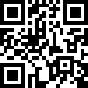 https://ibna.ir/x6Btg