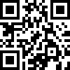 https://ibna.ir/x6BYS