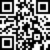 https://ibna.ir/x4CgQ