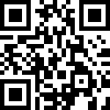 https://ibna.ir/x6xKY