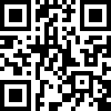 https://ibna.ir/x6txY