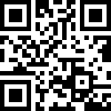 https://ibna.ir/x3FWt