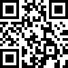https://ibna.ir/x4LP4