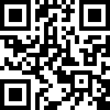 https://ibna.ir/x6rkv