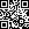 https://ibna.ir/x3CKj