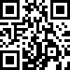 https://ibna.ir/x6tS2