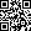 https://ibna.ir/x6ByY