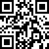 https://ibna.ir/x4Rfh