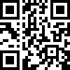 https://ibna.ir/x6mVN
