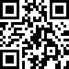 https://ibna.ir/x43rN