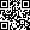 https://ibna.ir/x4BwY