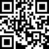https://ibna.ir/x6gKy