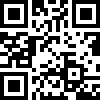 https://ibna.ir/x6GCb