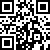https://ibna.ir/x4Vsg
