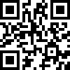 https://ibna.ir/xtcn