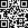 https://ibna.ir/x4zBJ