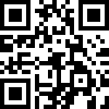 https://ibna.ir/x4Jvr