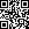 https://ibna.ir/x6gV4