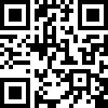 https://ibna.ir/x3qbZ