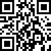 https://ibna.ir/x6zSy