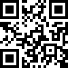 https://ibna.ir/xQpz