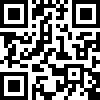 https://ibna.ir/x3Jgw