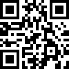 https://ibna.ir/x6jJD