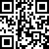 https://ibna.ir/x6qSp