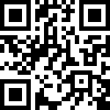 https://ibna.ir/x6svX
