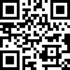 https://ibna.ir/x6Ch4