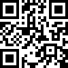 https://ibna.ir/x6pTL