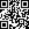 https://ibna.ir/x6xrj
